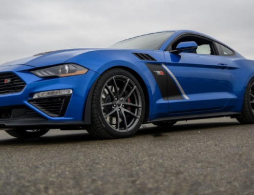 2020-Roush-Stage-3-mustang