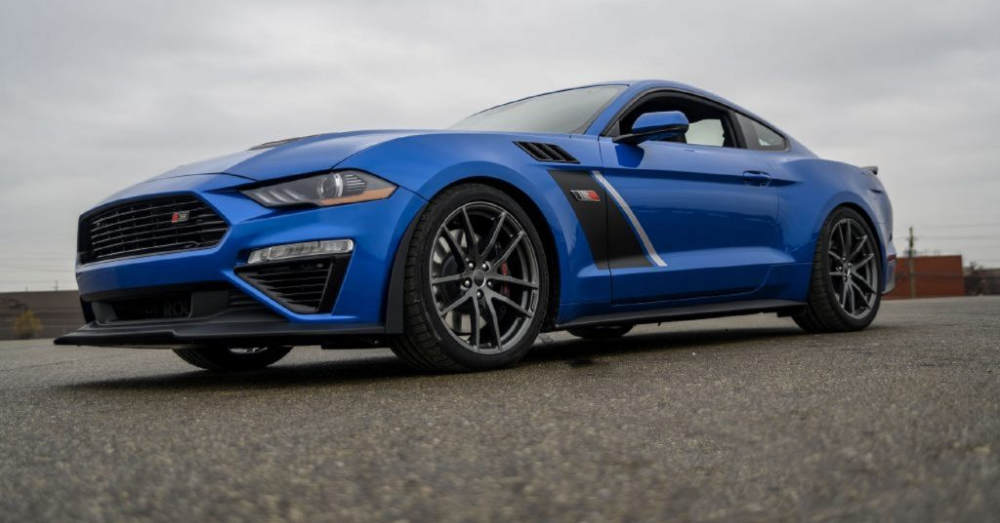 2020-Roush-Stage-3-mustang