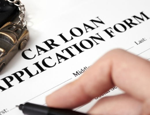 auto-loan