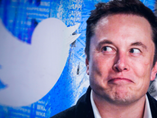 How Elon Buying Twitter Effects Twitter Ads