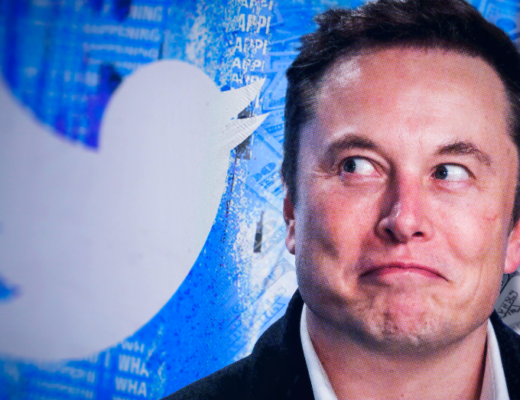 How Elon Buying Twitter Effects Twitter Ads