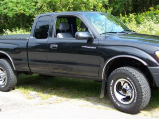 10 Used Trucks From 2000-2010 That Are Worth a Buy