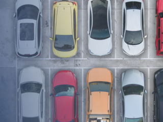 4 Acquisition Strategies to Get More Inventory for Your Dealership