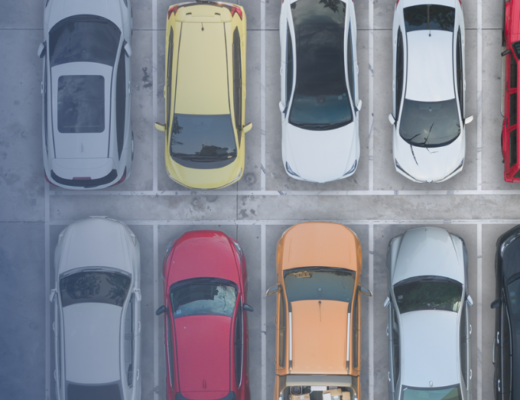 4 Acquisition Strategies to Get More Inventory for Your Dealership