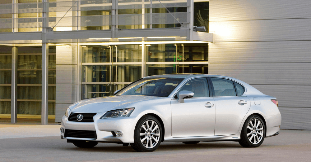 2015-Lexus-GS