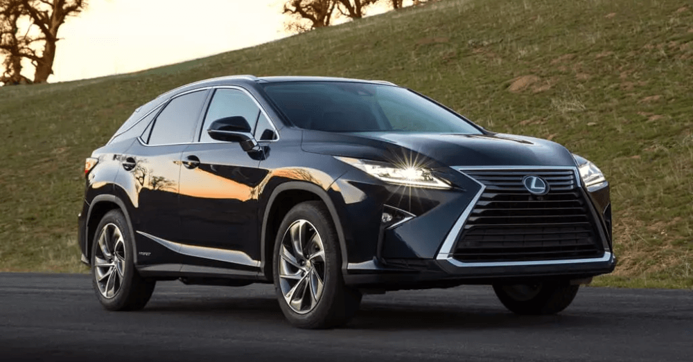 2016-Lexus-RX-350