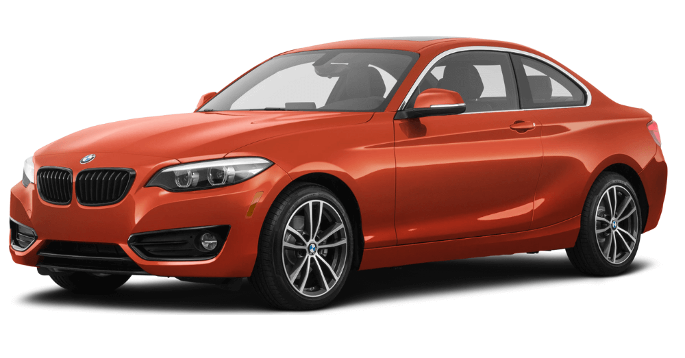 2019-BMW-2-Series