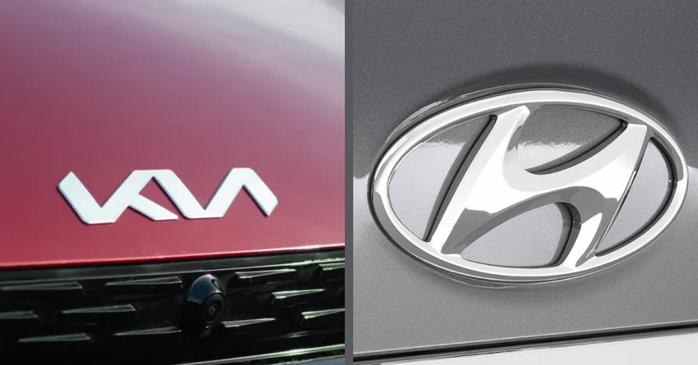 a-tiktok-trend-is-causing-more-thefts-of-kia-and-hyundai-vehicles-banner