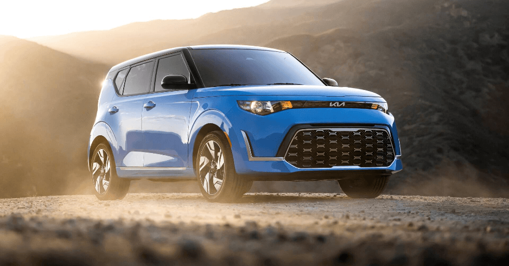 kia-suv-size-comparison-soul