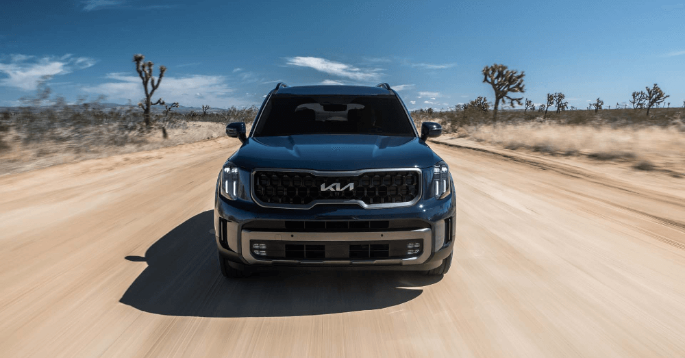 kia-suv-size-comparison-telluride