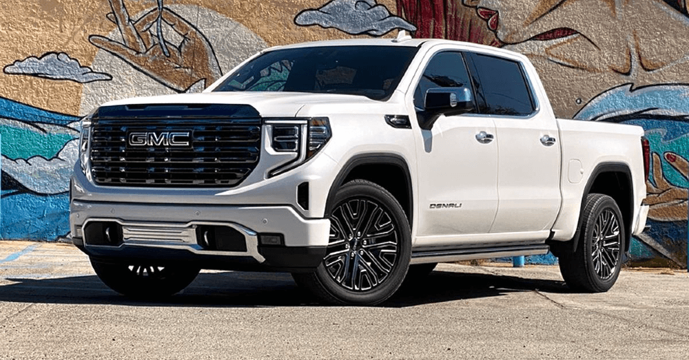 more-than-a-pickup-these-are-the-most-luxurious-trucks-for-sale-in-2022-gmc-sierra-denali