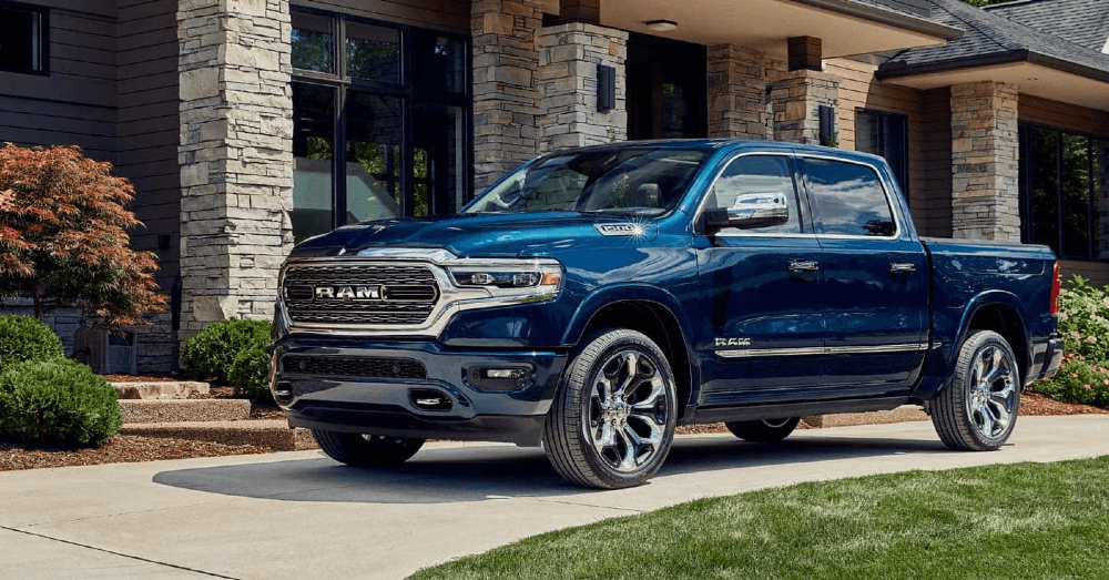 more-than-a-pickup-these-are-the-most-luxurious-trucks-for-sale-in-2022-ram-1500-limited