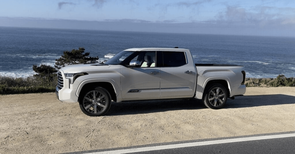 more-than-a-pickup-these-are-the-most-luxurious-trucks-for-sale-in-2022-toyota-tundra-capstone