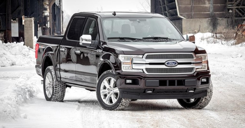 what-to-look-for-when-buying-a-used-work-truck-f-150