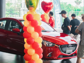 10 Dealership Events You Should Be Doing