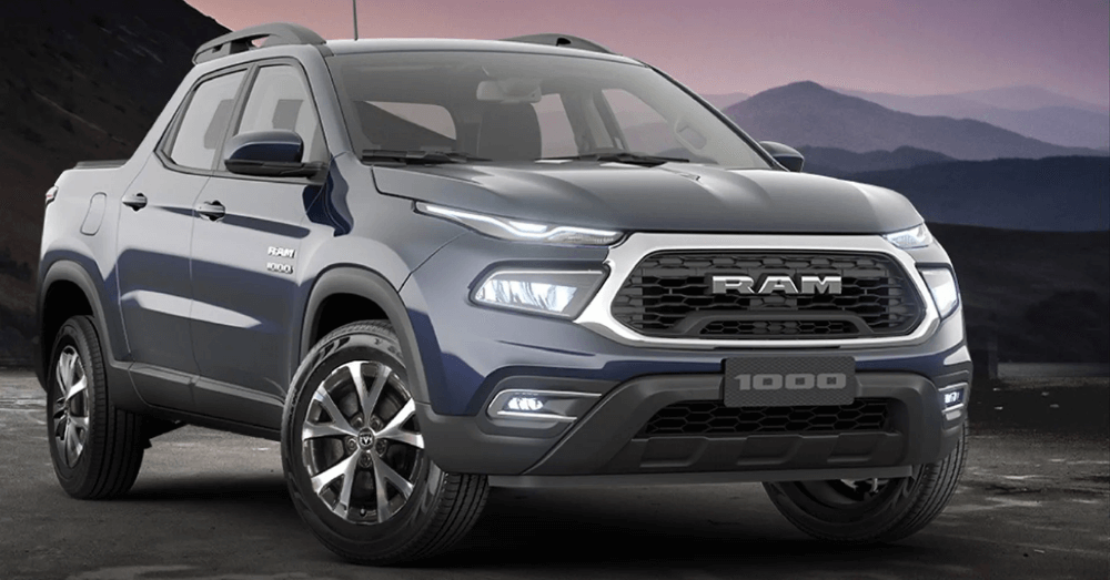 why-doesnt-ram-have-a-midsize-truck-ram-1000