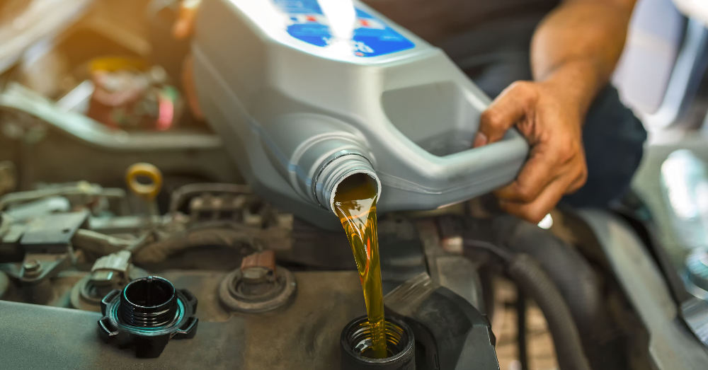 10 Tips to Make Your Car Last Longer