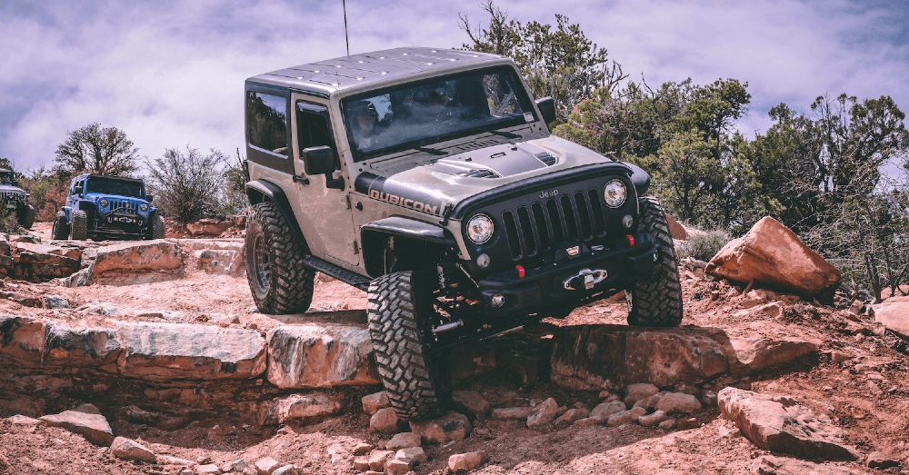 best-jeep-suvs-for-off-roaders-banner