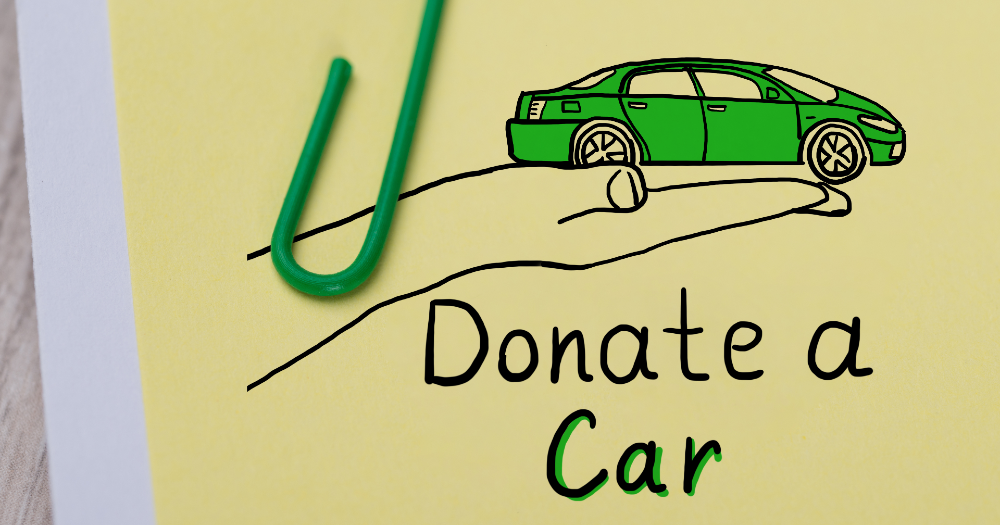 dontateacar