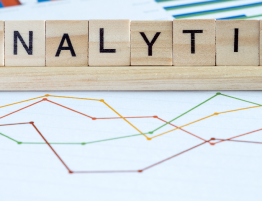 Ten Ways to Use Data Analytics in Measuring the Success of Digital Marketing Campaigns