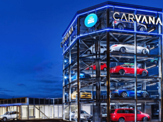 the-carvana-catastrophe-banner