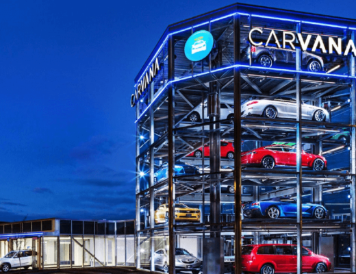 the-carvana-catastrophe-banner