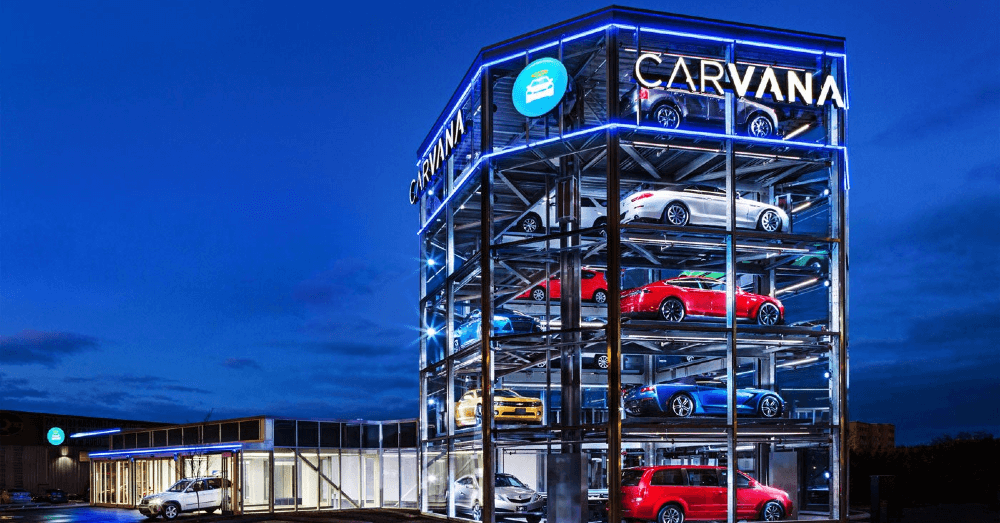 the-carvana-catastrophe-banner