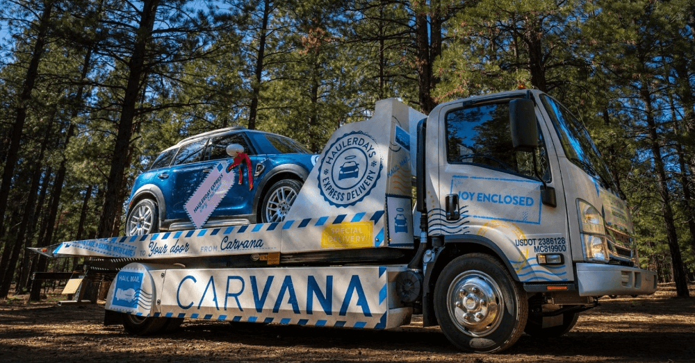 the-carvana-catastrophe-hauler