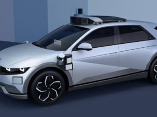 hyundai-aptiv-demo-their-self-driving-robotaxi-in-las-vegas-banner