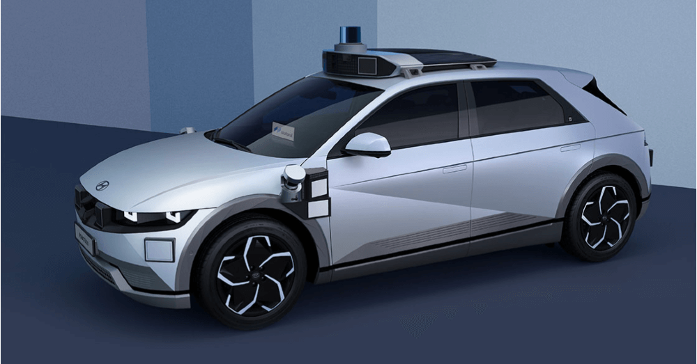 hyundai-aptiv-demo-their-self-driving-robotaxi-in-las-vegas-banner