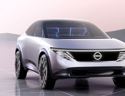 Nissan Has Plans for Solid-State Batteries to Power Their EVs by 2028