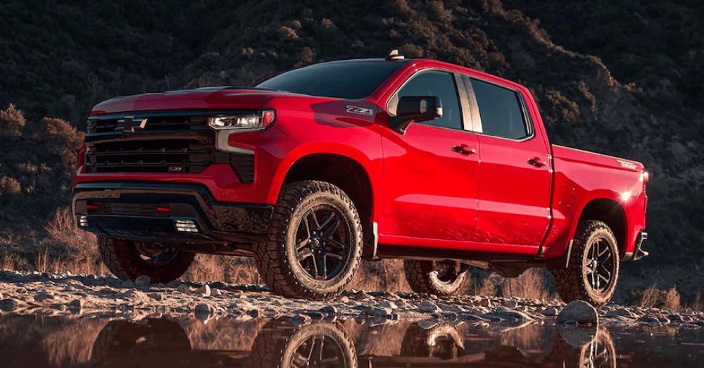 best-years-for-the-chevy-silverado-banner