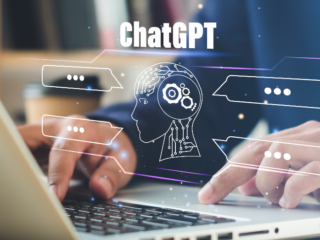 Here’s How ChatGPT Is Changing the Digital Marketing World