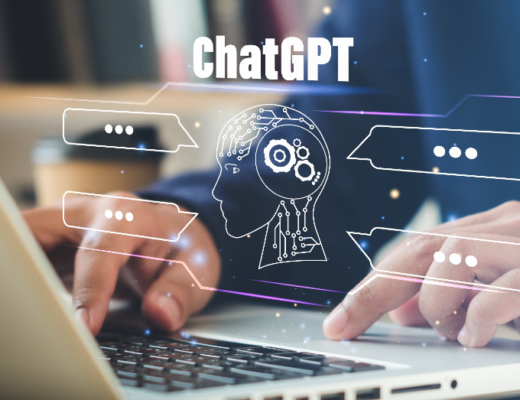 Here’s How ChatGPT Is Changing the Digital Marketing World