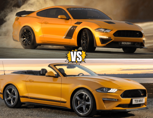 is-the-roush-worth-it-mustang-gt-vs-roush-mustang-banner