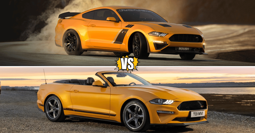 is-the-roush-worth-it-mustang-gt-vs-roush-mustang-banner