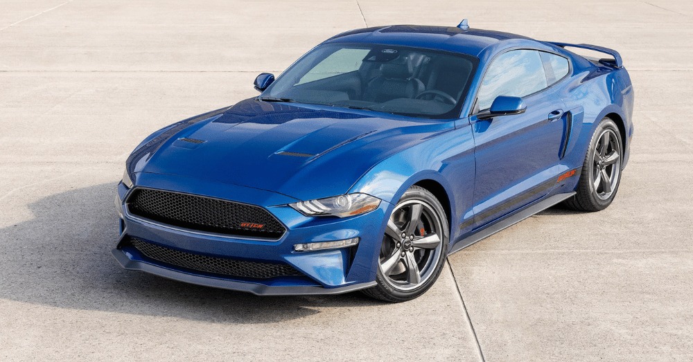 is-the-roush-worth-it-mustang-gt-vs-roush-mustang-gt
