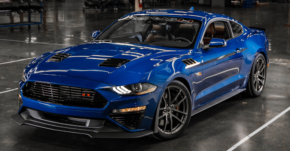 is-the-roush-worth-it-mustang-gt-vs-roush-mustang-roush