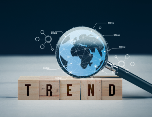 Grow Your Reach with 2023's Top Social Media Trends