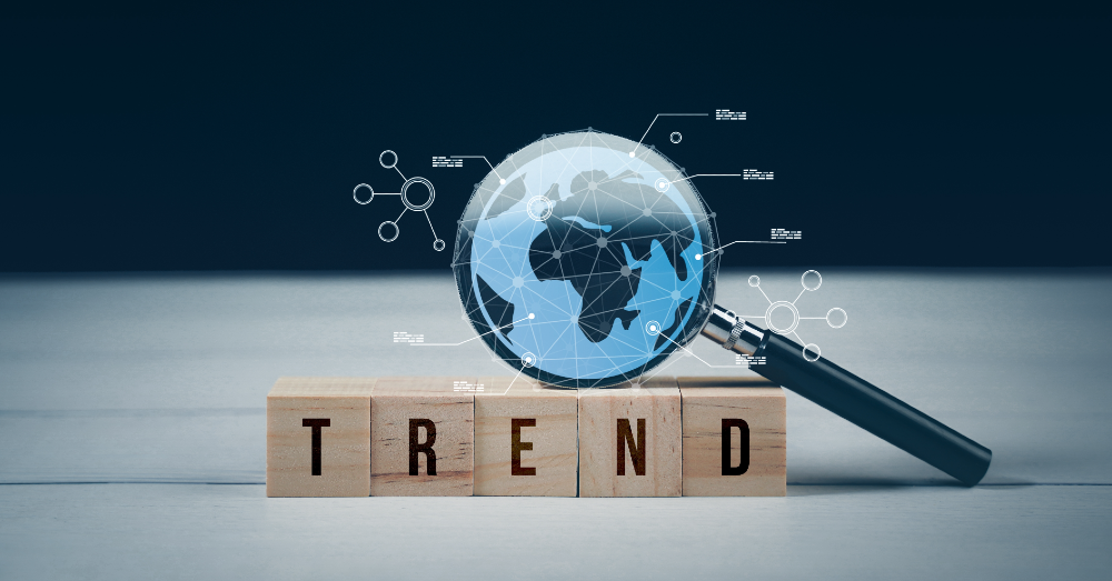 Grow Your Reach with 2023's Top Social Media Trends