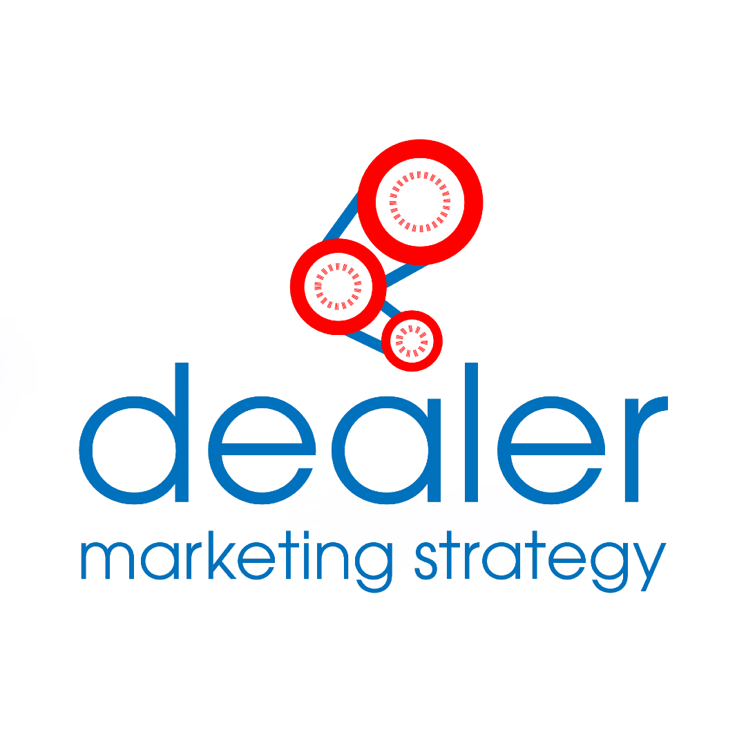 About Us Dealer Marketing Strategy