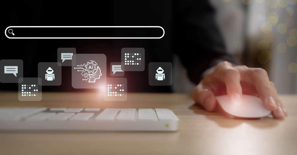 ChatGPT Sheds Light on the Latest Must-Know Digital Marketing Trends
