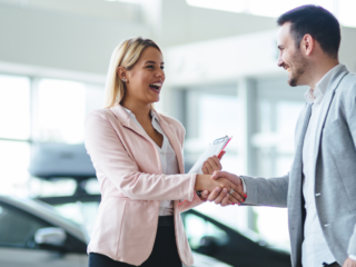 Where Should Your Dealership Advertise?