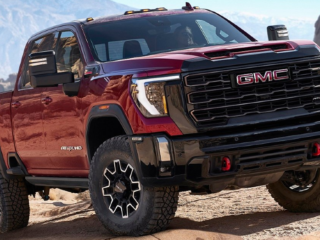 Beyond Brute Force: The Unmatched Versatility of Today's Pickup Trucks