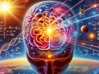 Exploring Gamma AI: Advancements in Artificial Intelligence