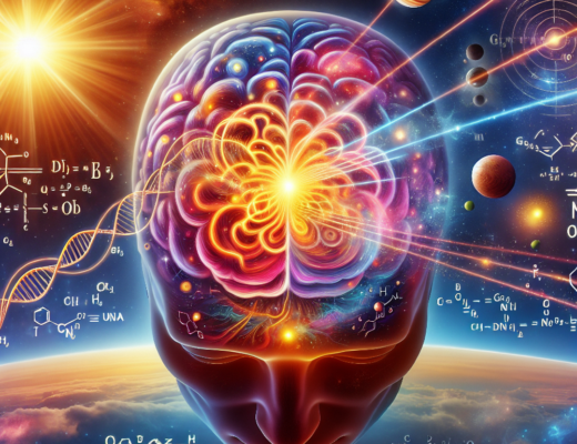 Exploring Gamma AI: Advancements in Artificial Intelligence