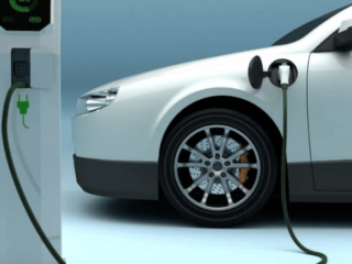Hidden Savings Long-Term Financial Benefits of Owning an Electric Car