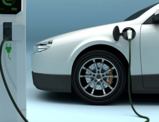 Hidden Savings Long-Term Financial Benefits of Owning an Electric Car