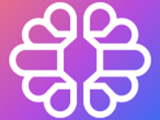 TextCortex: Revolutionizing Communication with Advanced Text Processing