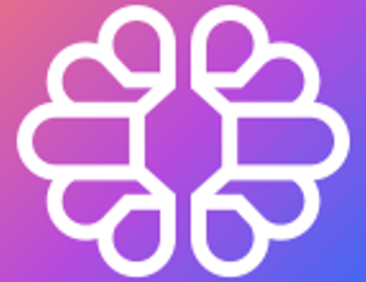 TextCortex: Revolutionizing Communication with Advanced Text Processing